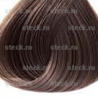 Permanent Color Cream Profy touch (Крем-краска для волос), 100 мл